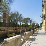 La Prima Ancora