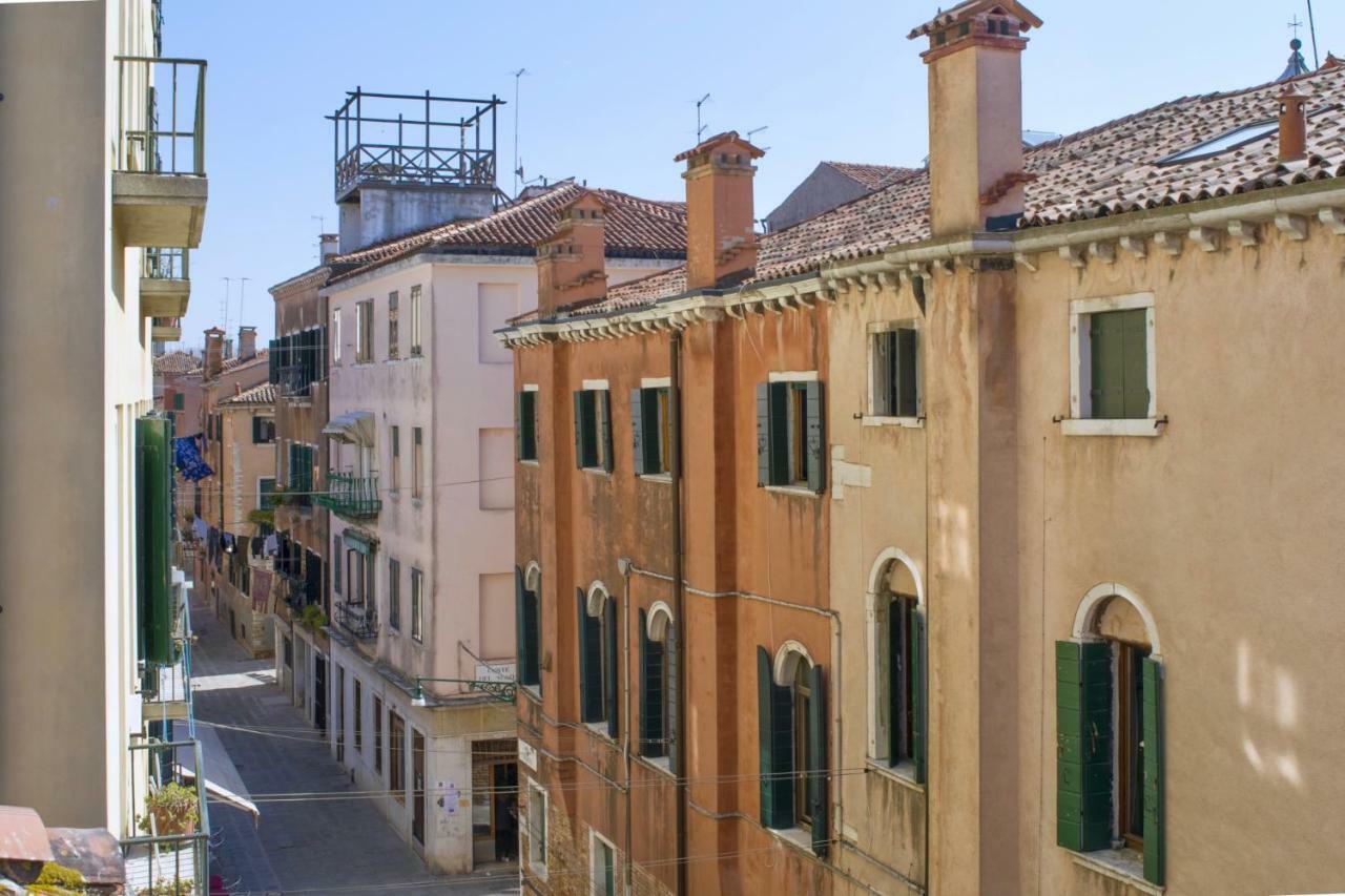La Prima Ancora Venedig